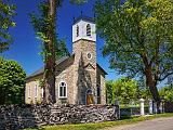 St James Anglican Church_16403